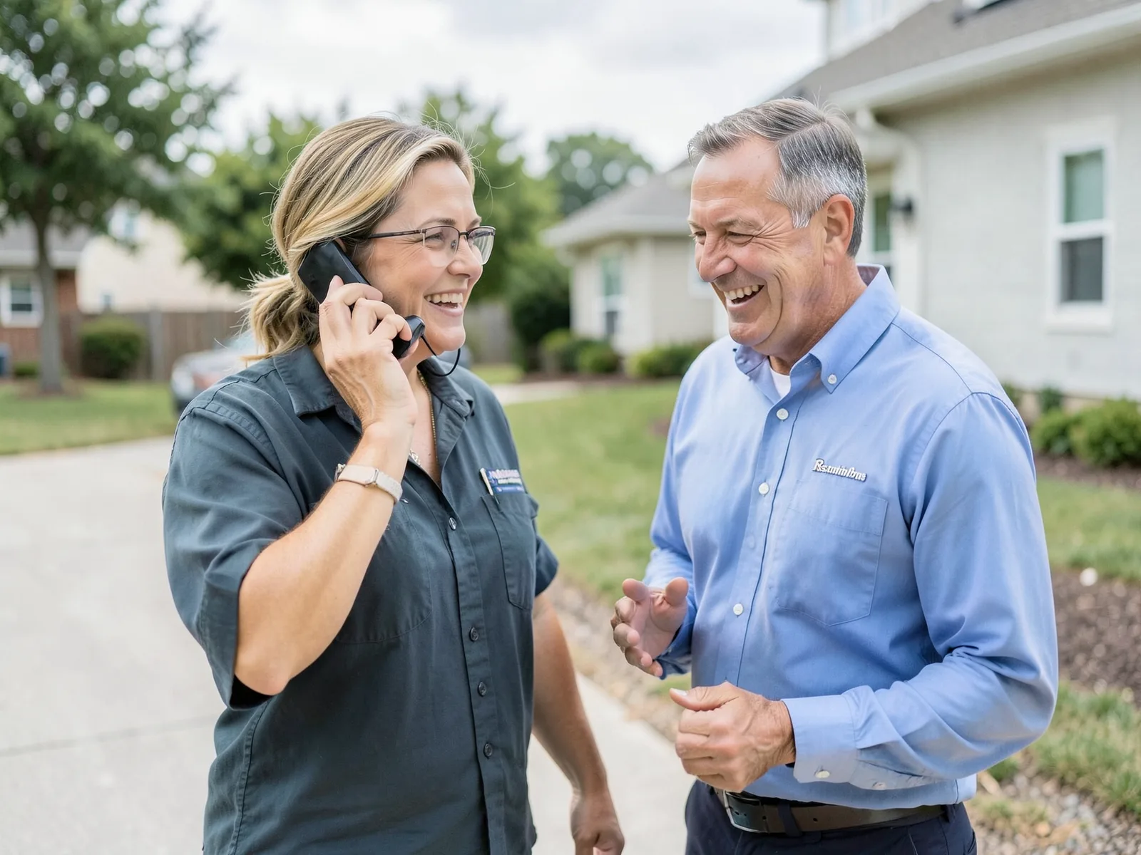Frequently Asked Questions About Flood Damage Restoration in Stevens, PA